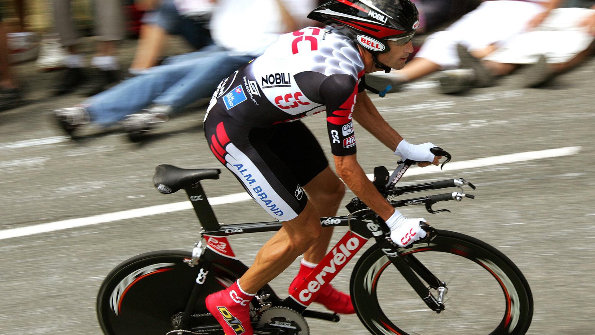 【未来已来】智能化裁判与限时投球成趋势,智能篮球裁判