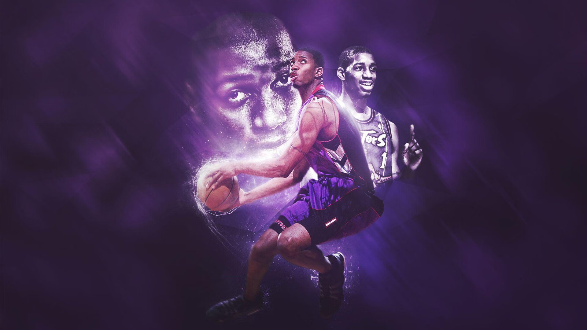 伊朗骑手吉塔·日特科维奇荣获2024年最佳障碍赛骑手奖，表彰其卓越表现。