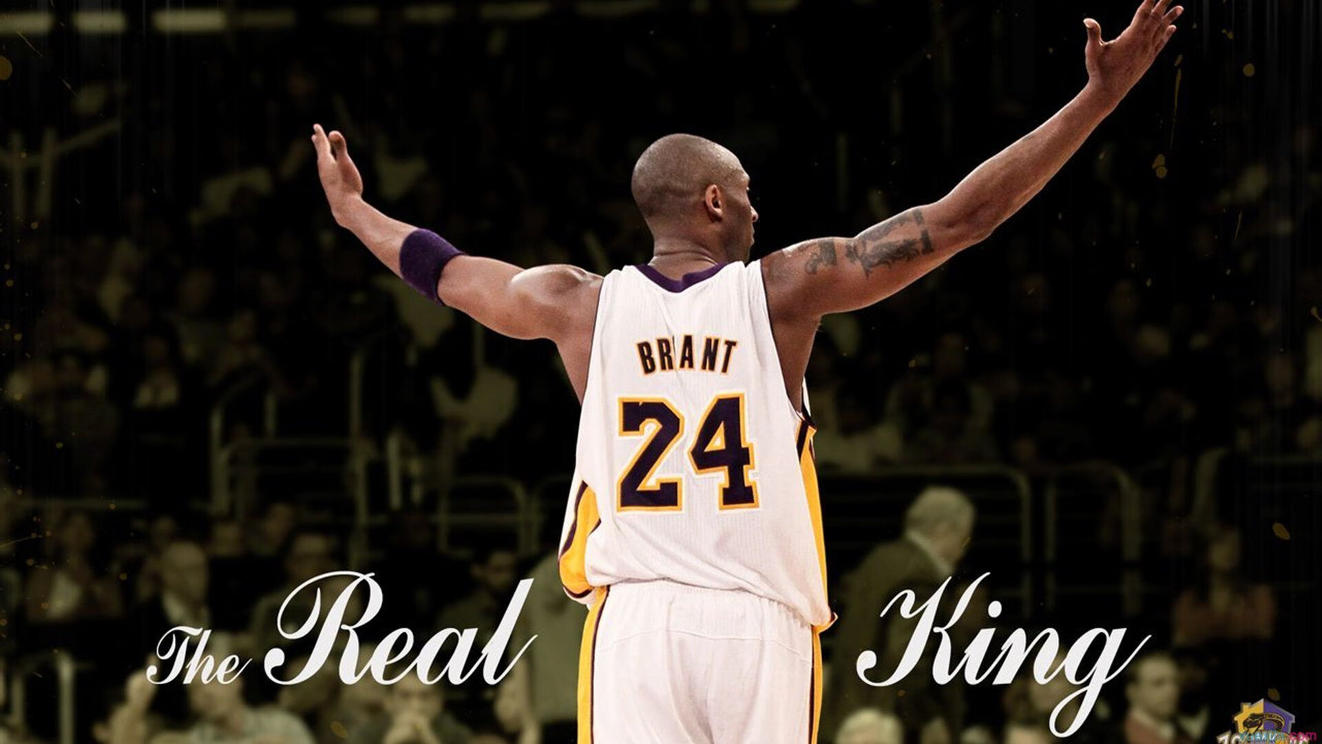 全国跳绳锦标赛收官,90后选手夺总冠军,全国跳绳总决赛