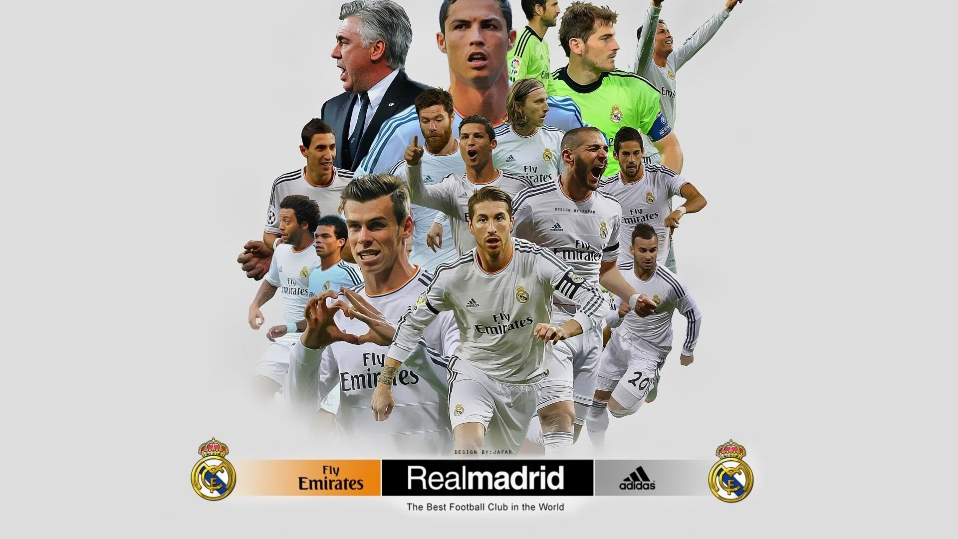 北京、上海、广州等城市篮球热潮不断升温，联盟布局全球未来！