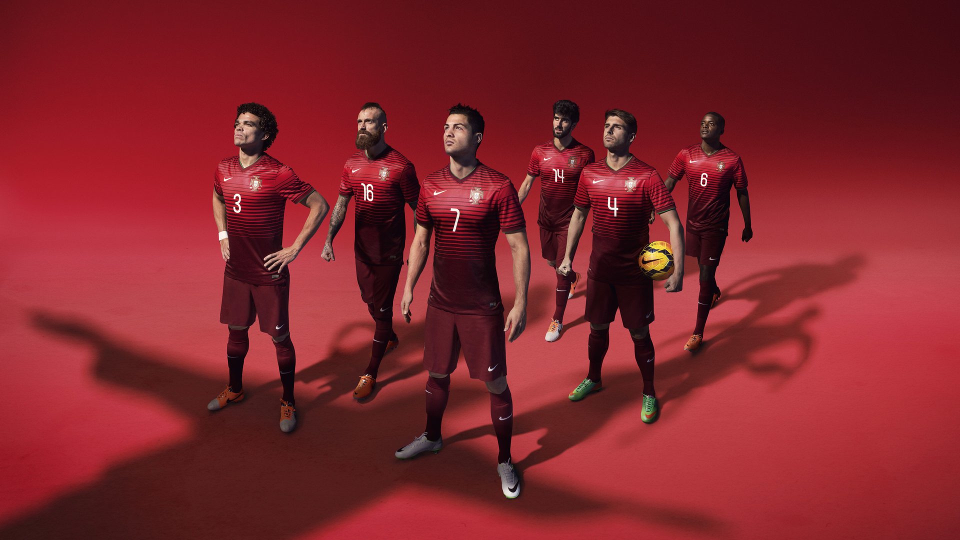 爱游戏在线-史上最铁血的“防守铁壁”大盘点，nba铁血防守球员