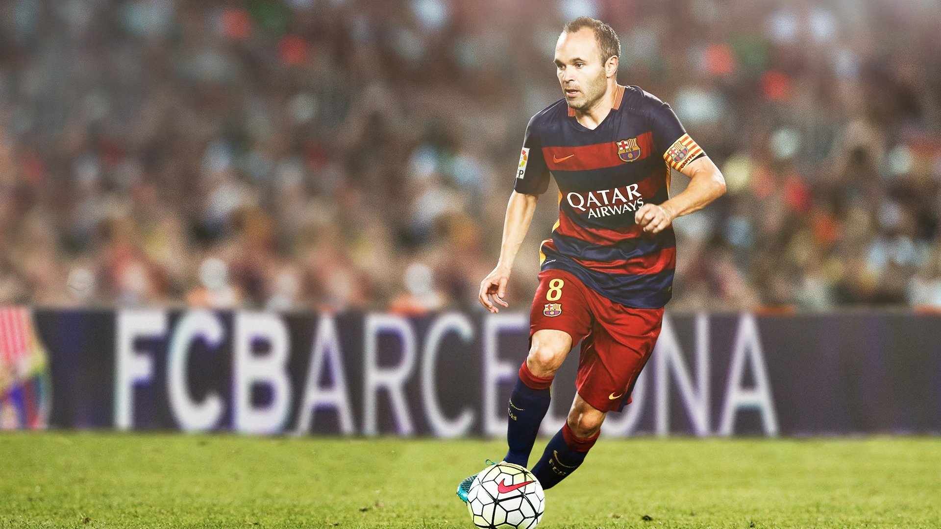 国家队集训:提前检验队伍实力