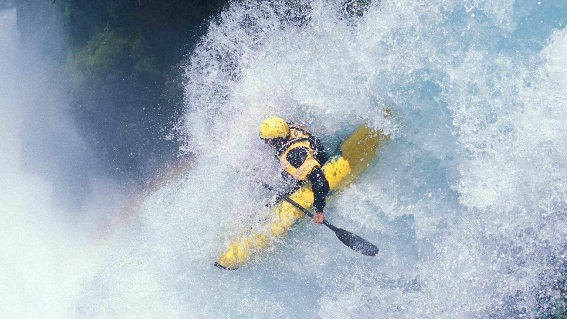 国家队集训:提前检验队伍实力