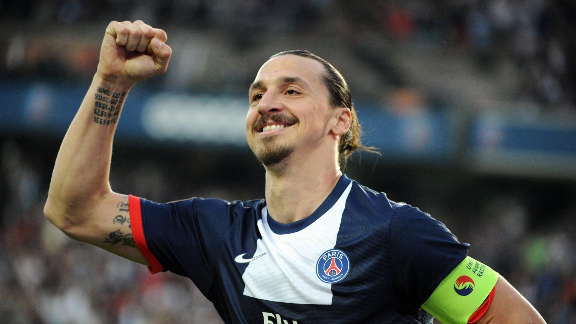 德甲创新比赛规则，提升比赛节奏和精彩程度，德甲创新比赛规则,提升比赛节奏和精彩程度