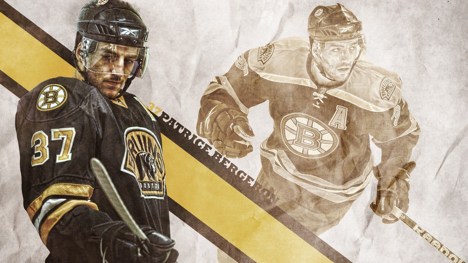 智能硬件：打造公平透明、更具科技感的比赛环境，智能硬件作品