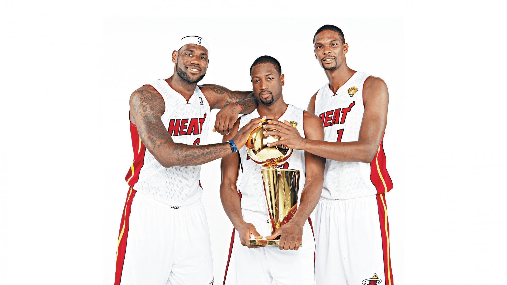 焦点人物：当红球星私下生活生活揭秘，球星日常