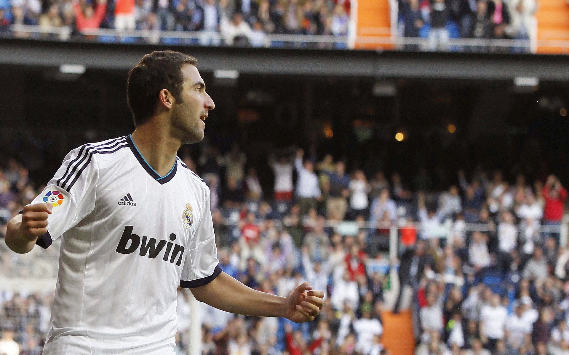 爱游戏网站-电子竞技的心理学研究：选手压力与情绪管理，电子竞技心理学的意义